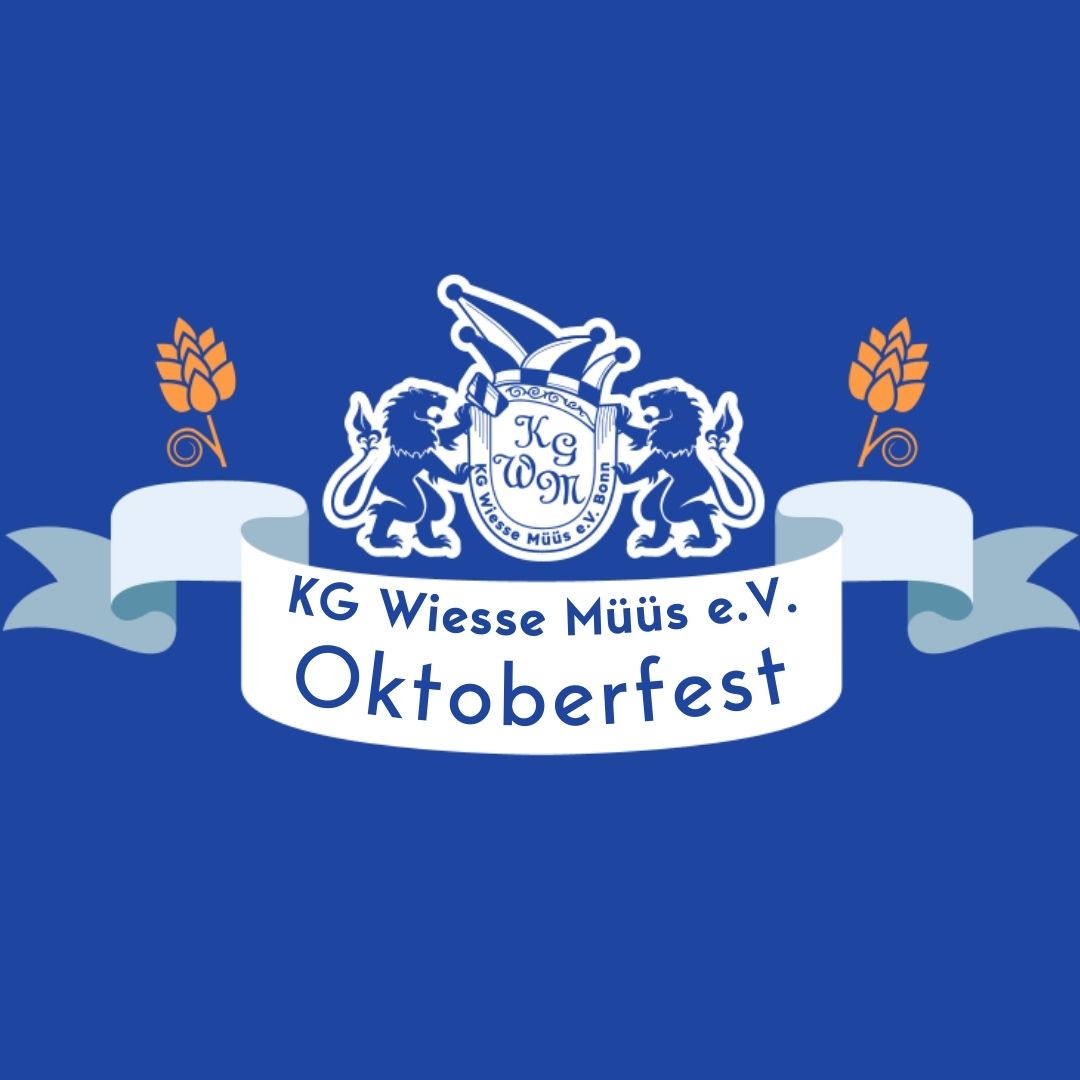 Oktoberfest 2025